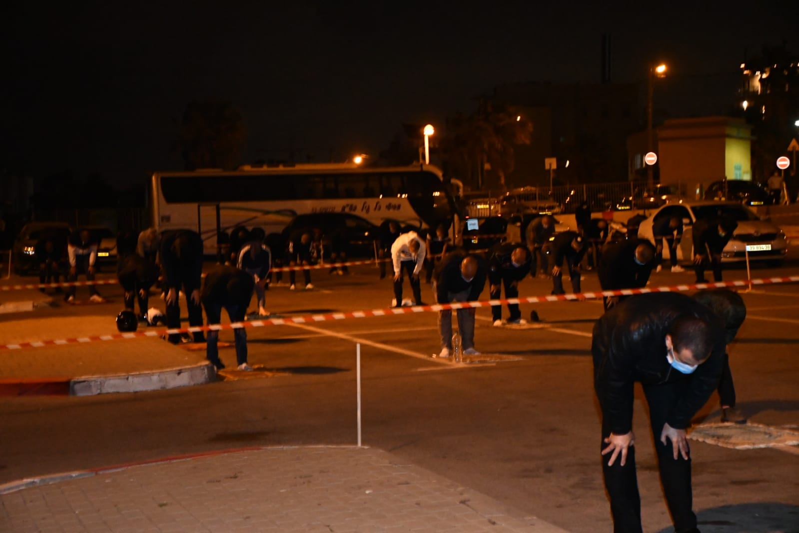 WhatsApp Image 2020-04-25 at 9.34.37 PM (1).jpeg.jpeg